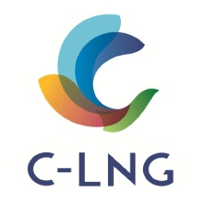 C-LNG Logo _Low Res