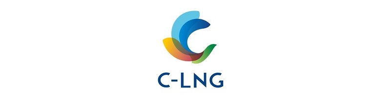 C-LNG_slider