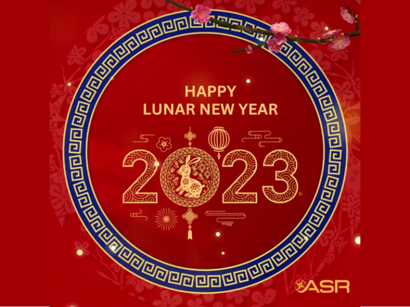Happy Lunar New Year- ASR (1920 × 1080 px)(1)