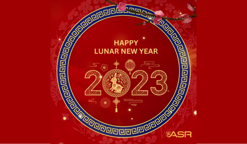 Happy Lunar New Year- ASR (1920 × 1080 px)(1)