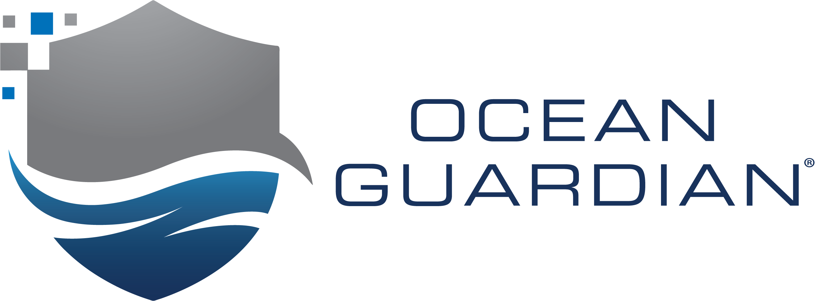OCEAN_GUARDIAN_LOGO_285C_Stacked