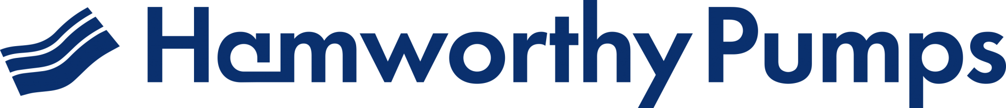 HamworthyPumps_Logo
